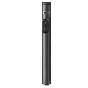 میله سه پایه فون عکاسی آرتاکو مدل Smart Tripod