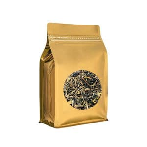 چای ترکیبی دارجلینگ - 250 گرم — تصویر ۴