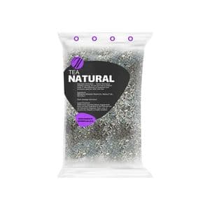 چای برگ سبز ایرانی نچرال - 100 گرم