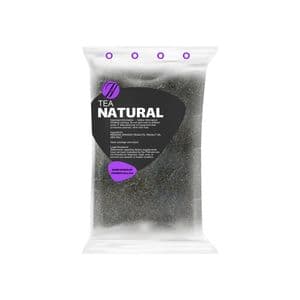 چای ترکیبی سیلان دارجلینگ نچرال - 100 گرم