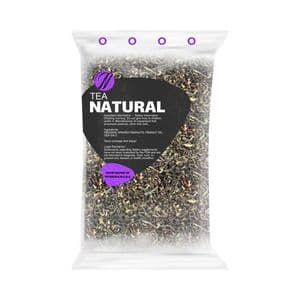 چای ترکیبی دارجلینگ آسام نچرال - 500 گرم