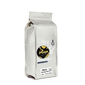 چای سیاه رویین - 200 گرم