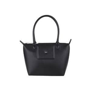 کیف دستی زنانه چرم مشهد مدل S5267-001