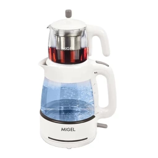 چای ساز میگل مدل GTS 070