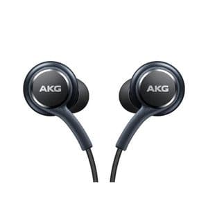هندزفری مدل AKG-J1