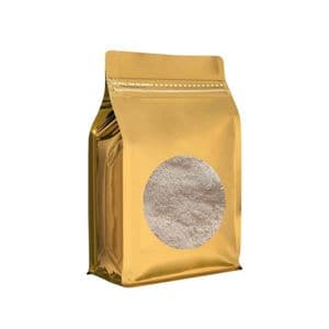 چای ماسالا - 500 گرم