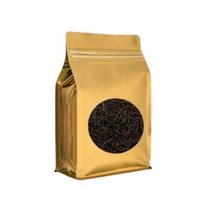 چای قلم سوزنی سیلان - 500 گرم