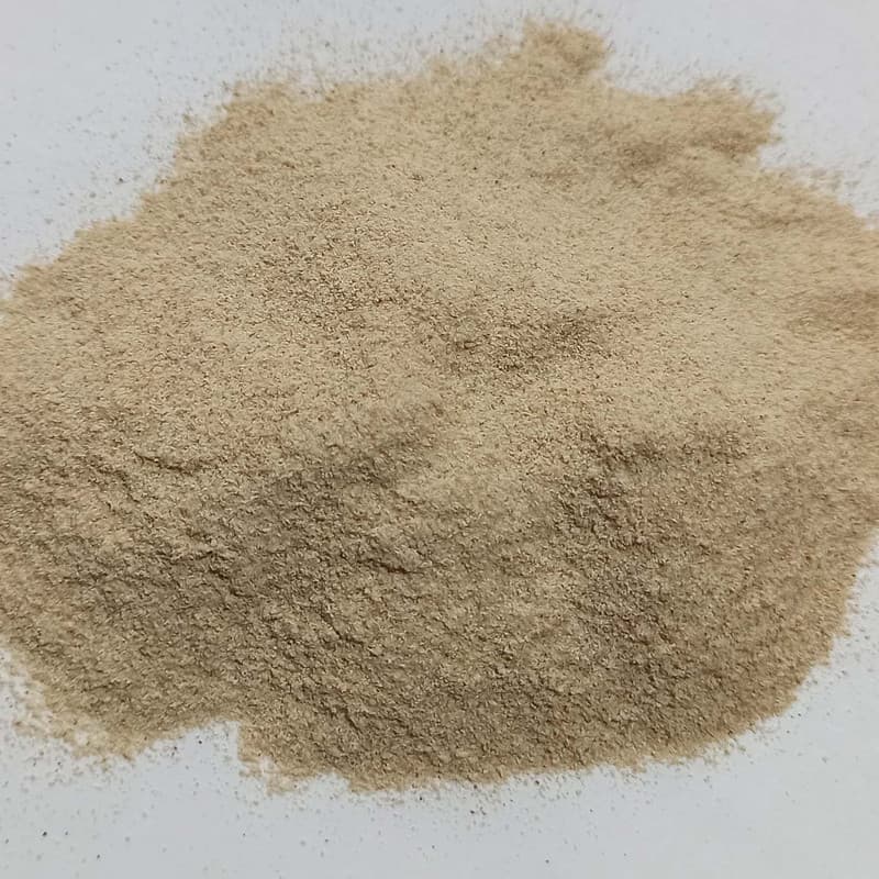 چای ماسالا خراسانی - 1 کیلوگرم — تصویر ۵