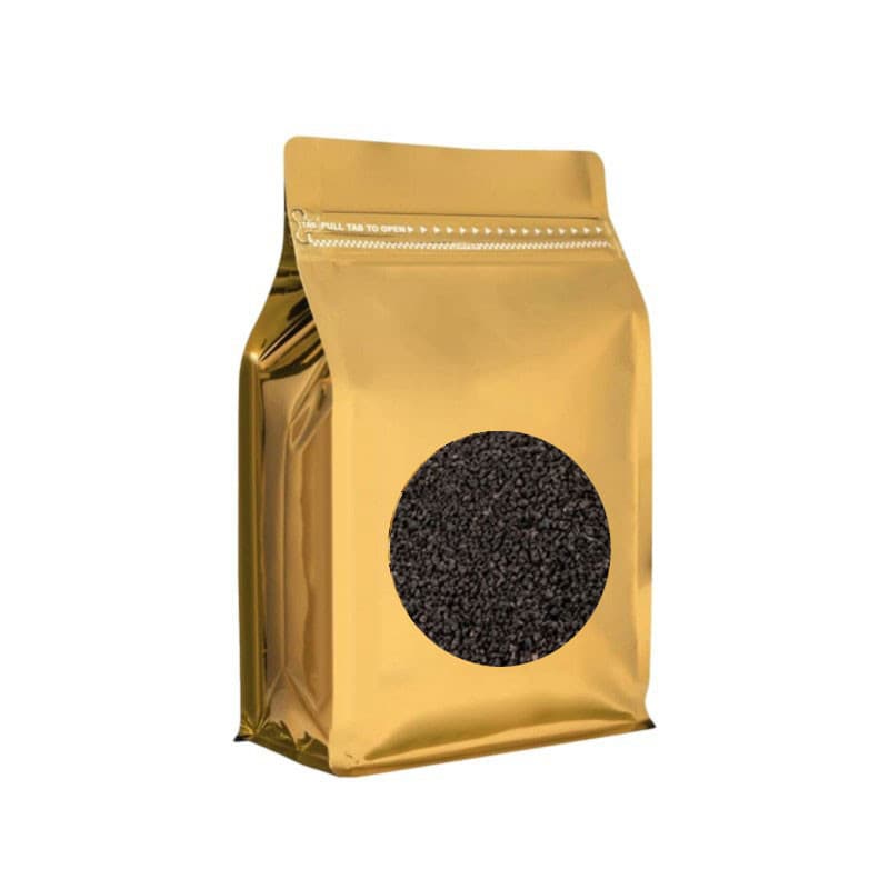 چای باروتی زرین سیلان - 250 گرم — تصویر ۳