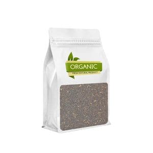 چای باروتی زرین سیلان - 250 گرم