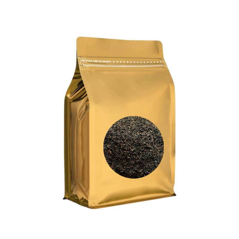 چای مخلوط - 500 گرم — تصویر ۵