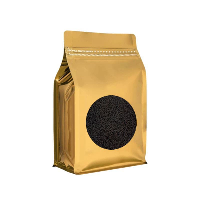 چای ctc کنیا - 500گرم — تصویر ۳
