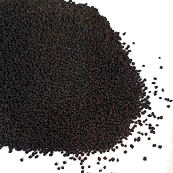 چای ctc کنیا - 500گرم — تصویر ۲
