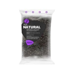 چای فوق ممتاز سیلان نچرال - 250 گرم