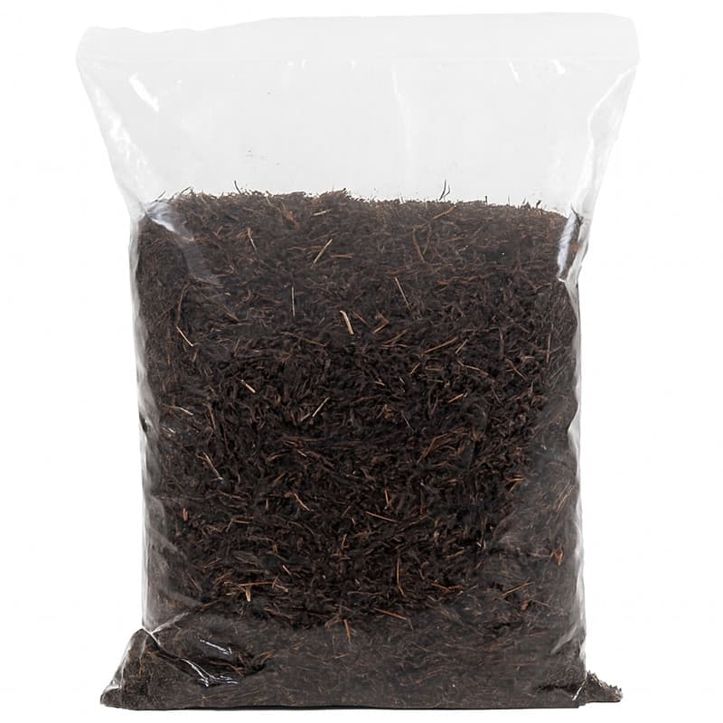 چای سیاه لنجو قلم لاهیجان - 1000 گرم — تصویر ۲