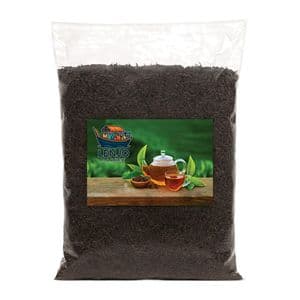 چای سیاه لنجو قلم لاهیجان - 1000 گرم