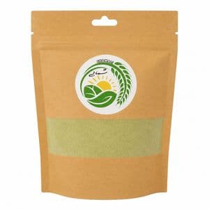 چای ماچا لته شمالی گیلان - 250 گرم