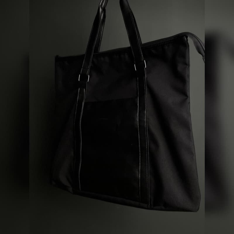 کیف دستی ال سی وایکیکی مدل kf 225 — تصویر ۲