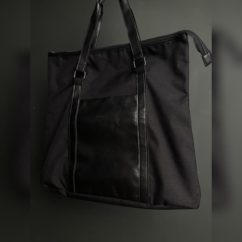 کیف دستی ال سی وایکیکی مدل kf 225 — تصویر ۵