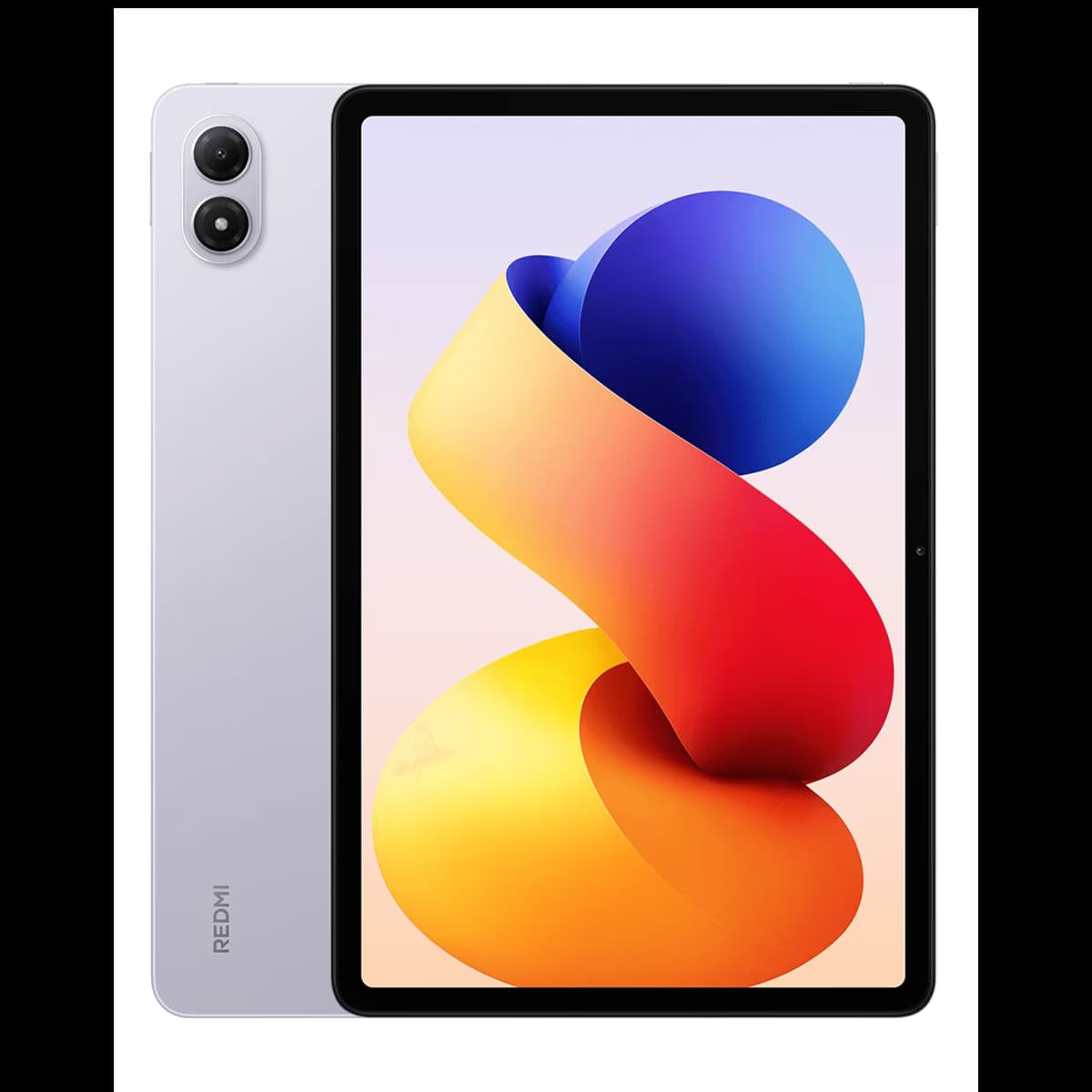تبلت شیائومی مدل Pad 2 Pro ظرفیت 256 گیگابایت رم 8 گیگابایت - گلوبال