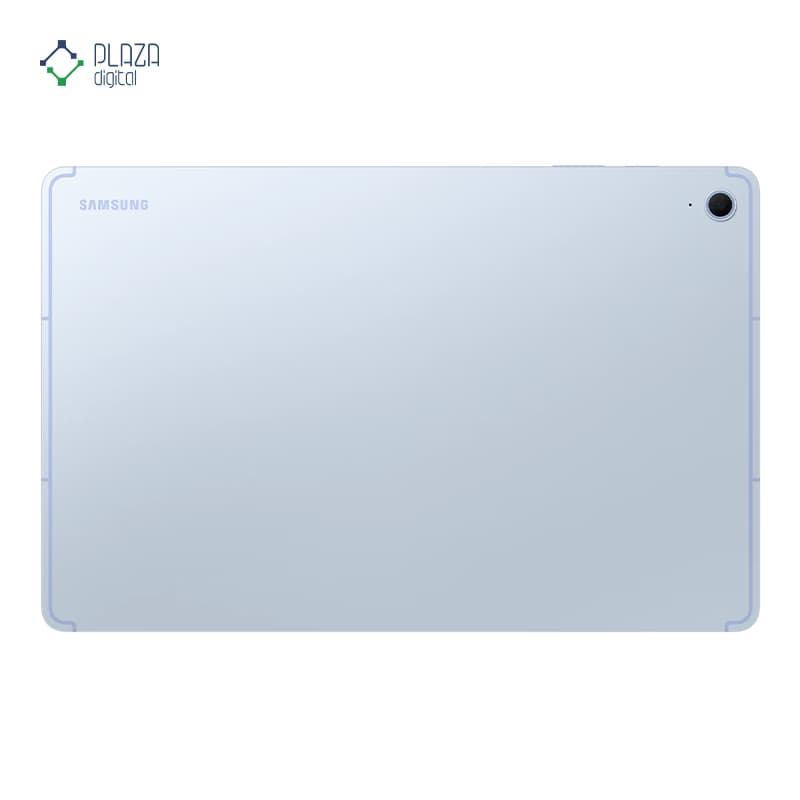 تبلت سامسونگ مدل Galaxy Tab S10 FE Plus WiFi ظرفیت 128 گیگابایت رم 8 گیگابایت — تصویر ۵