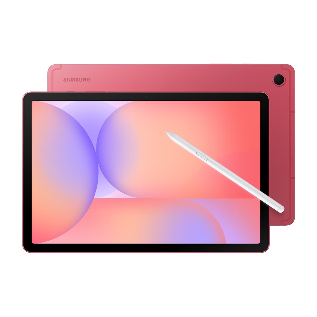 تبلت سامسونگ مدل Galaxy Tab S10 Lite WiFi ظرفیت 128 گیگابایت رم 6 گیگابایت