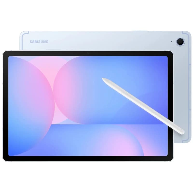 تبلت سامسونگ مدل Galaxy Tab S10 FE Plus WiFi ظرفیت 256 گیگابایت رم 12 گیگابایت — تصویر ۸