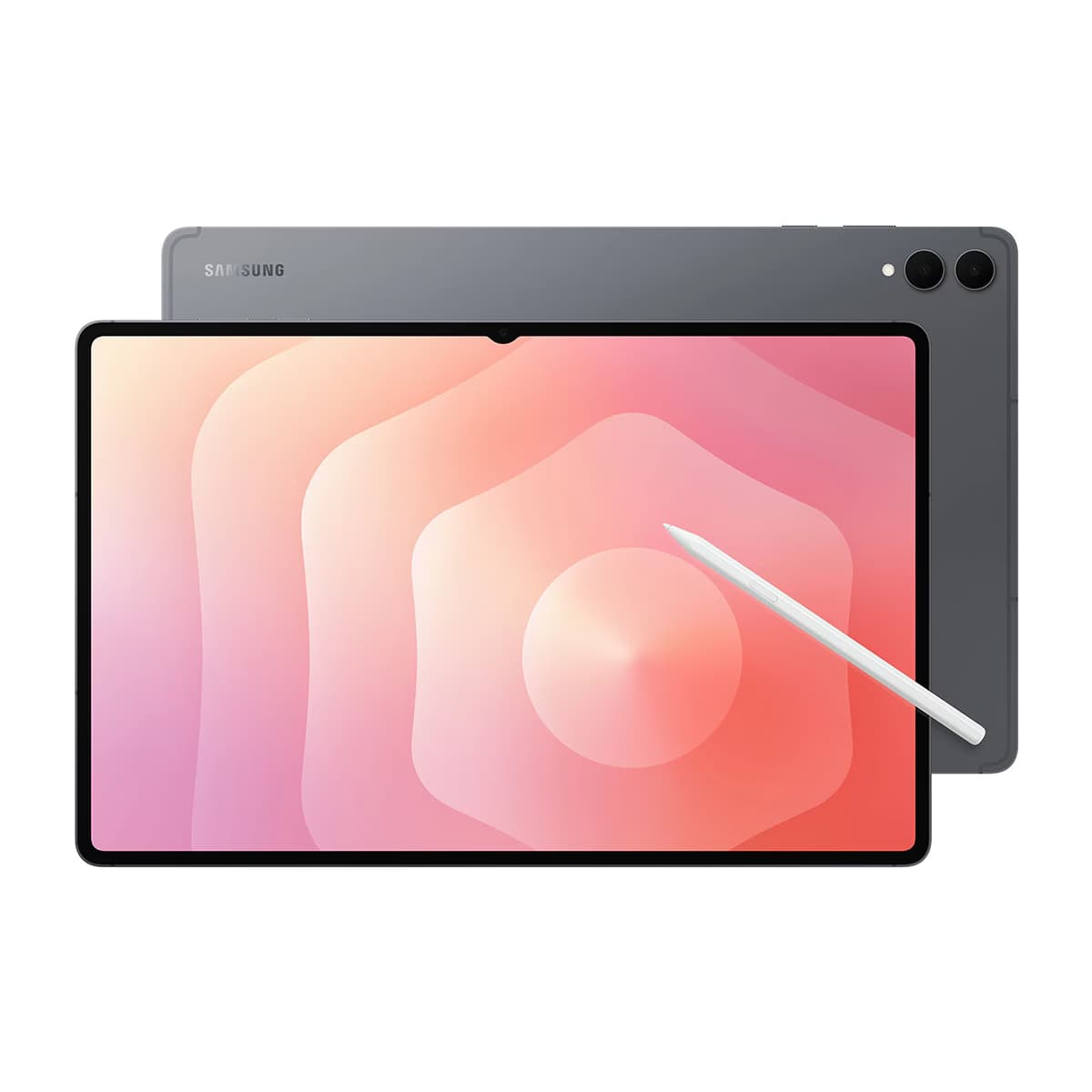 تبلت سامسونگ مدل Galaxy Tab S11 Ultra WiFi ظرفیت 1 ترابایت رم 16 گیگابایت