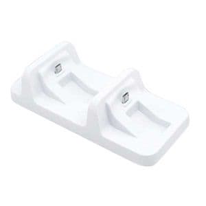 پایه شارژر دسته بازی پلی استیشن 4 دابی مدل TP4-002w — تصویر ۶