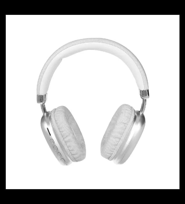 هدفون بی سیم تسکو مدل TH 5378