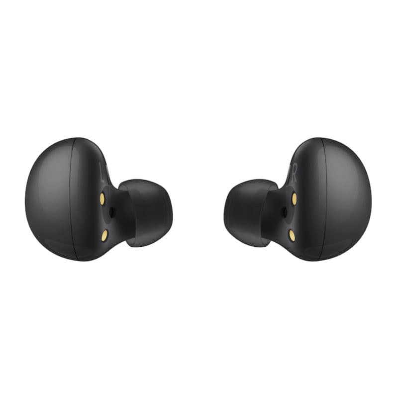 هدفون بلوتوثی سامسونگ مدل galaxy buds2 — تصویر ۳