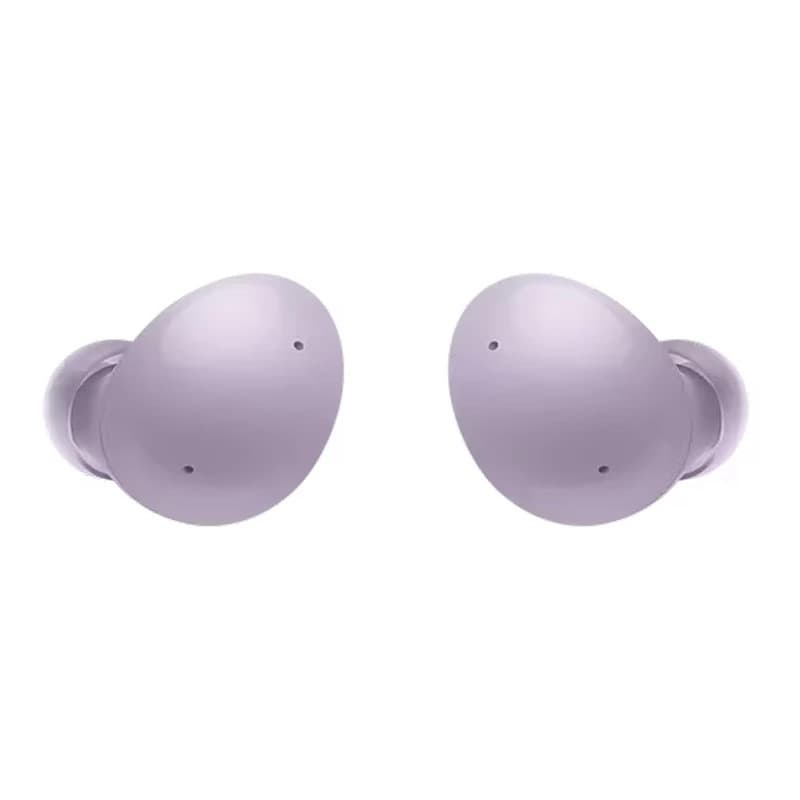 هدفون بلوتوثی سامسونگ مدل galaxy buds2 — تصویر ۱۱