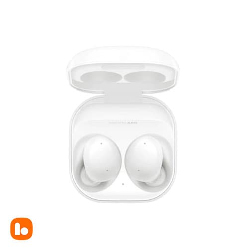 هدفون بلوتوثی سامسونگ مدل galaxy buds2 — تصویر ۸