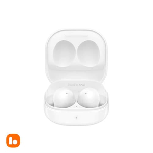 هدفون بلوتوثی سامسونگ مدل galaxy buds2 — تصویر ۷