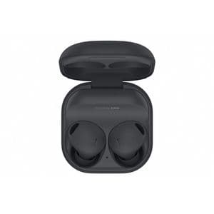 هدفون بلوتوثی سامسونگ مدل galaxy buds2