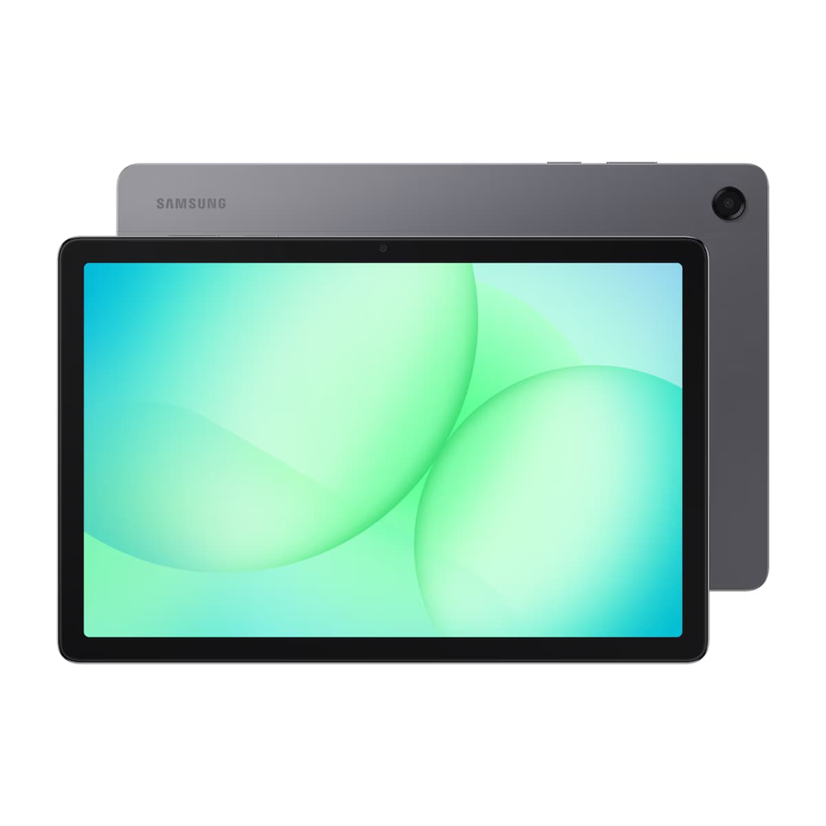 تبلت سامسونگ مدل Galaxy Tab A11 Plus WiFi ظرفیت 256 گیگابایت رم 8 گیگابایت