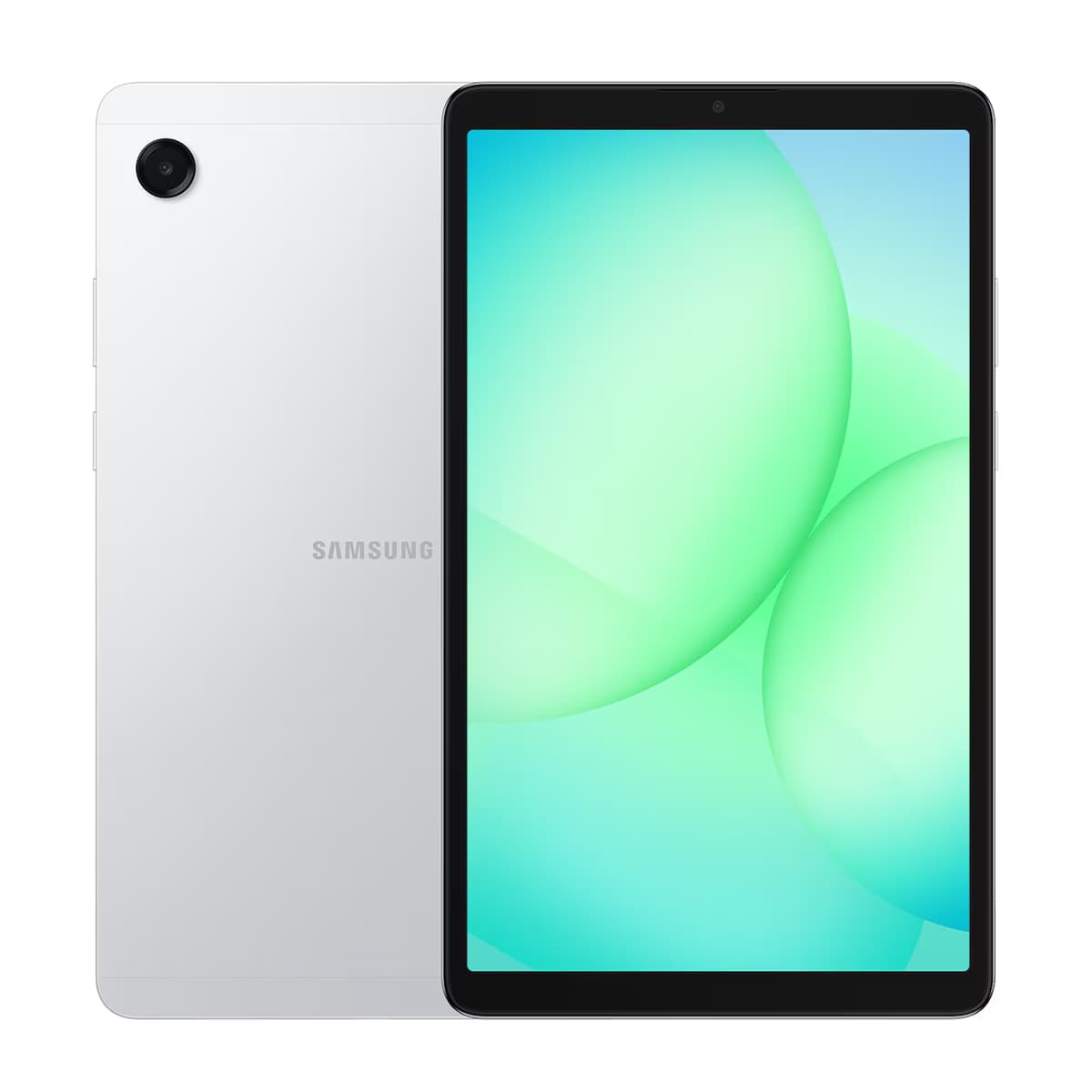 تبلت سامسونگ مدل Galaxy Tab A11 WiFi ظرفیت 128 گیگابایت رم 8 گیگابایت