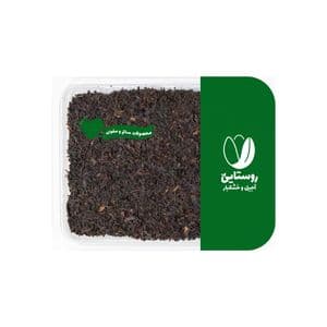 چای سیاه بهاره لاهیجان روستایی - ۲۵۰ گرم