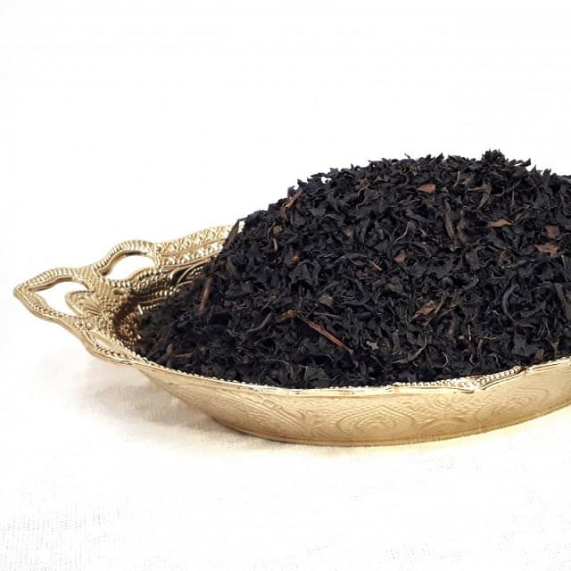 چای مخلوط - 250 گرم — تصویر ۴