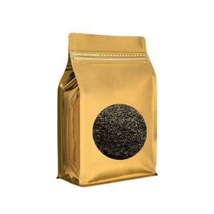 چای مخلوط - 250 گرم