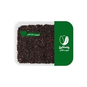 چای سیاه بهاره لاهیجان روستایی - ۵۰۰ گرم