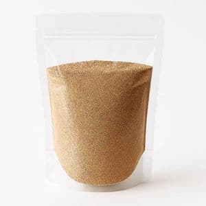 چای کرک - 250 گرم