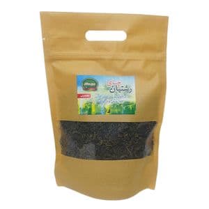 چای سبز گیلان رشتیان - 250 گرم