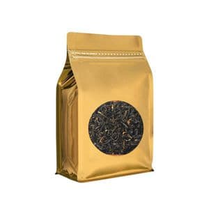 چای گلابی زرین هندوستان - 1000 گرم — تصویر ۴