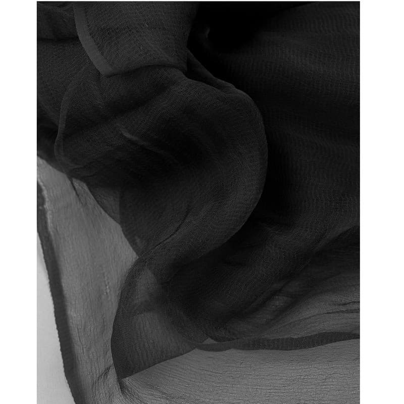 شال زنانه مدل SB-SS-5352 — تصویر ۲
