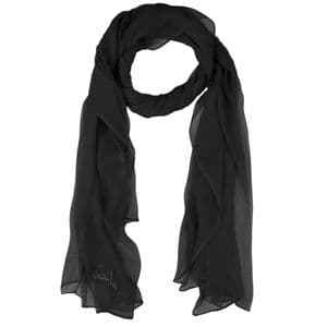 شال زنانه مدل SB-SS-5352