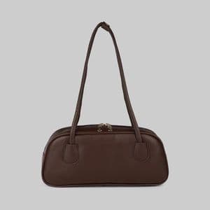 کیف دوشی زنانه مدل amn425