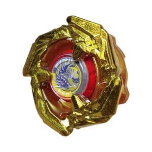 فرفره مدل انفجاری طرح ردآی لیزارد کد BX-00-00