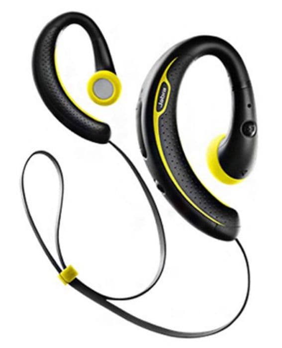 هندزفری بی سیم جبرا مدل Sport Wireless Plus