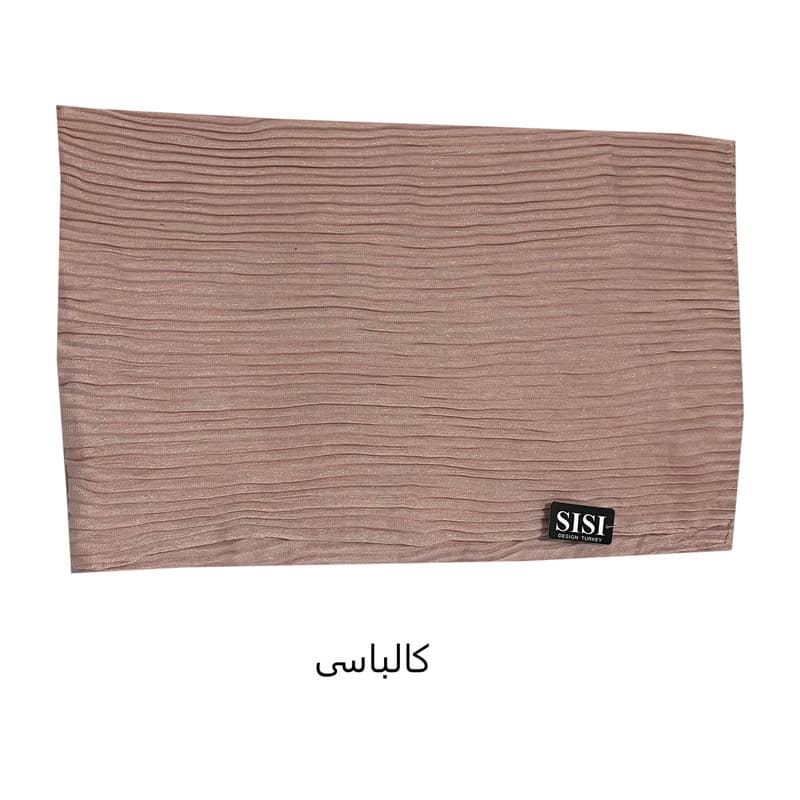 شال زنانه کد san943 — تصویر ۴